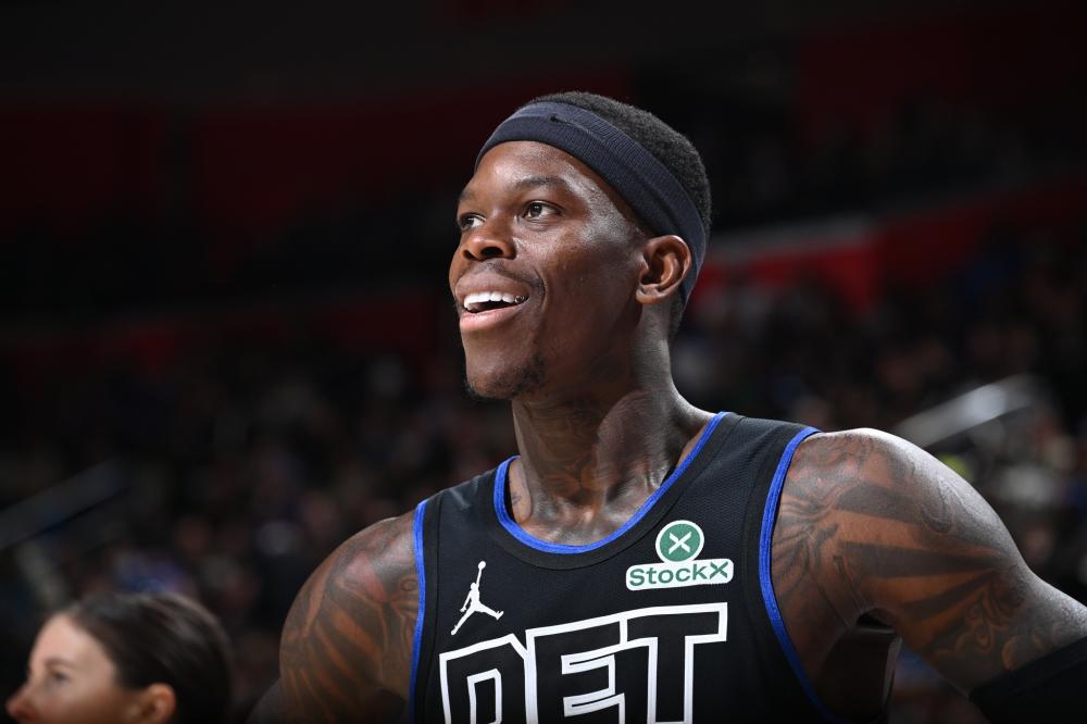 得到60分 得到60分