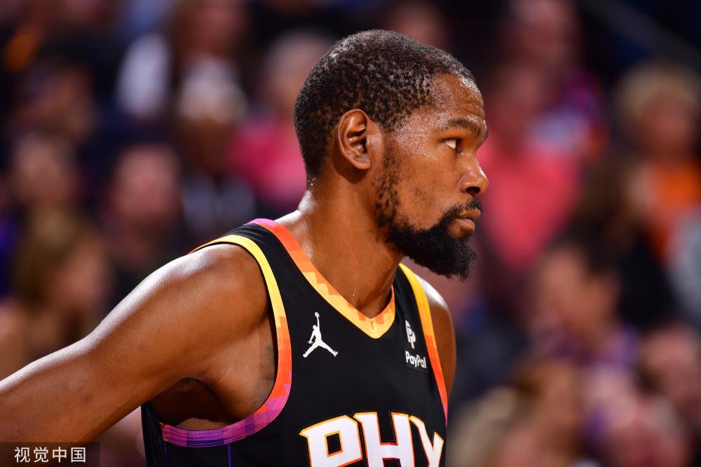 观众近距离 观众近距离