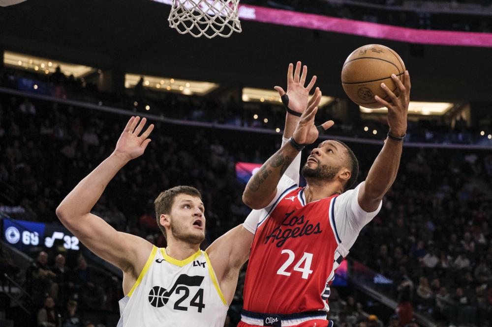 温情时刻 温情时刻