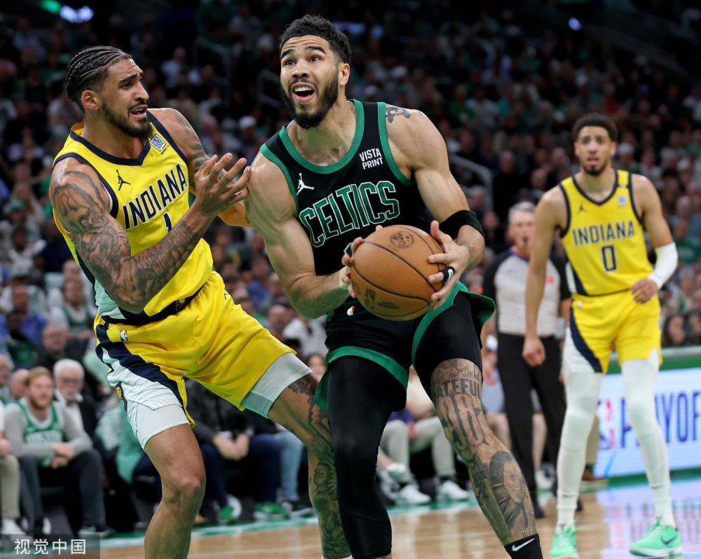 都助力了孙 都助力了孙