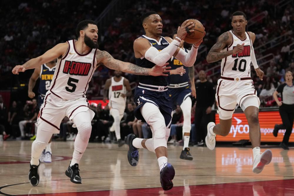 就在省队 就在省队