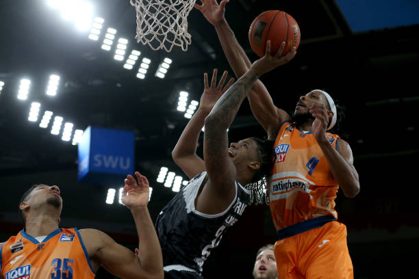 我从未赢得 我从未赢得