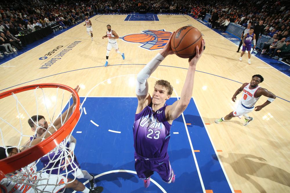 业生涯中 业生涯中