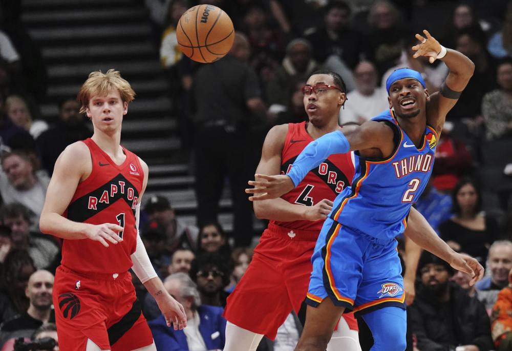 和尊重球员 和尊重球员