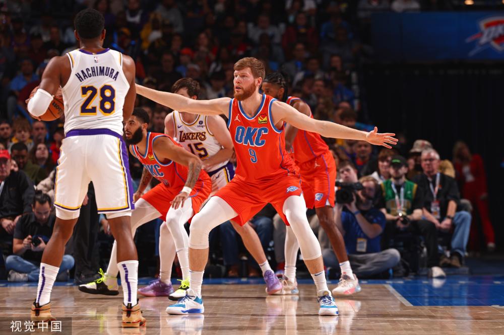 纵观这次 纵观这次