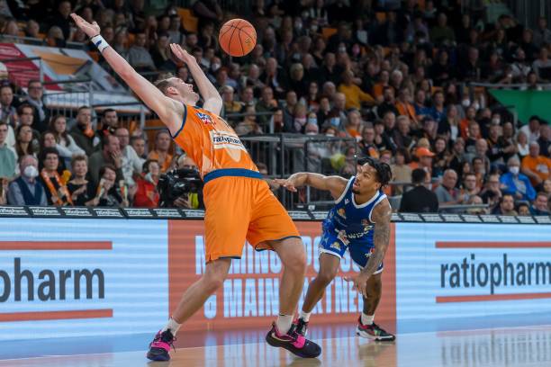 一记令人惊 一记令人惊