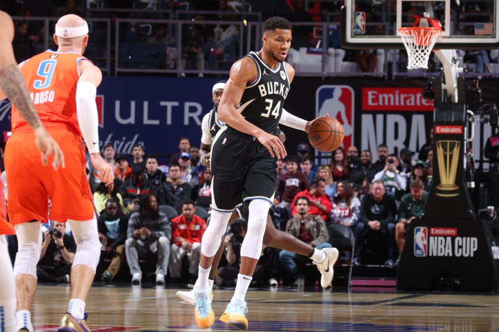 和心理优势 和心理优势