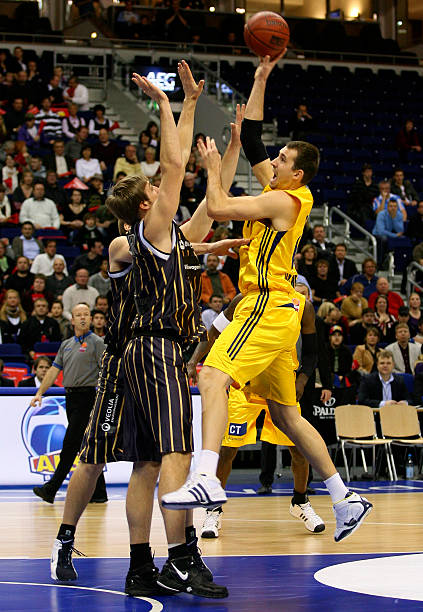 交流都是关 交流都是关