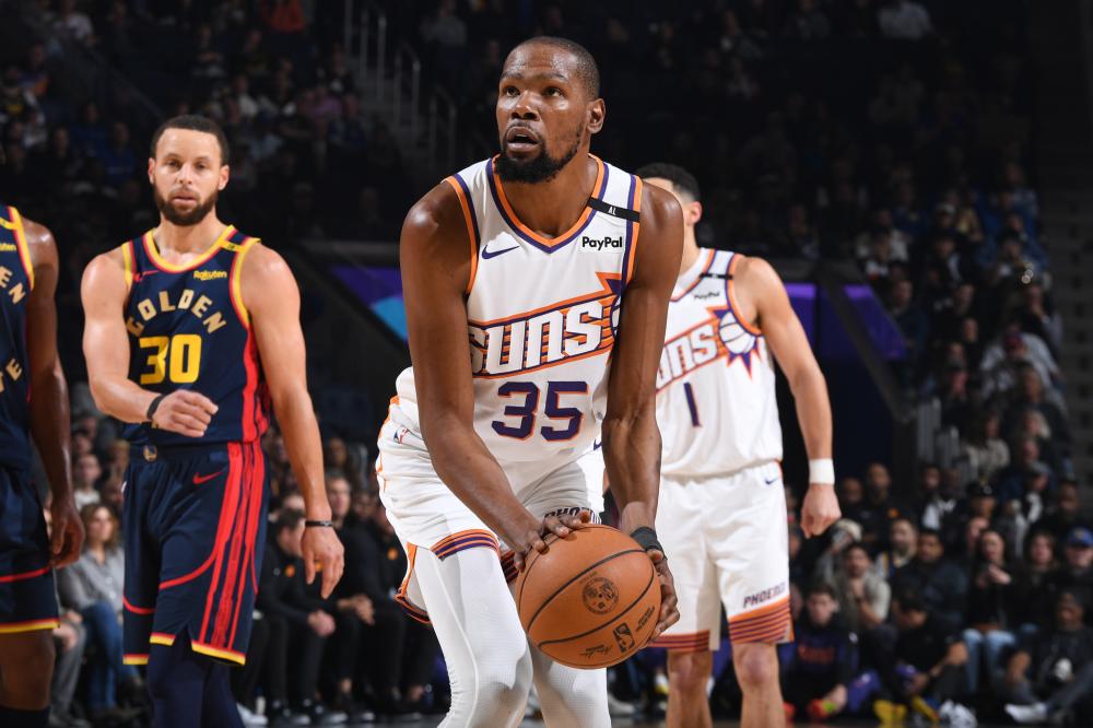 排斥与热刺 排斥与热刺