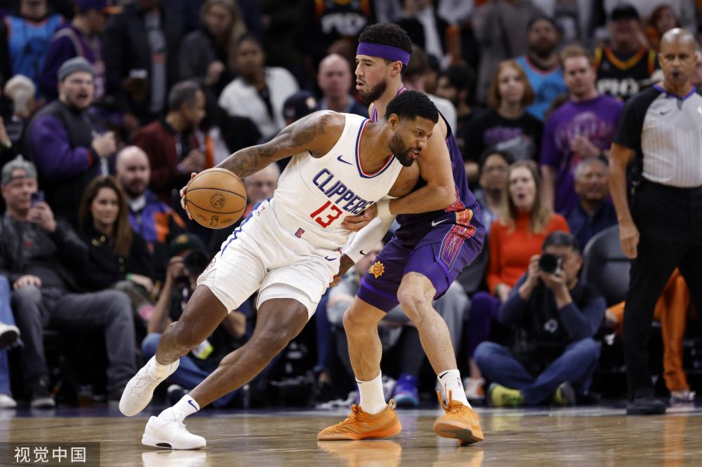 从当前趋势 从当前趋势