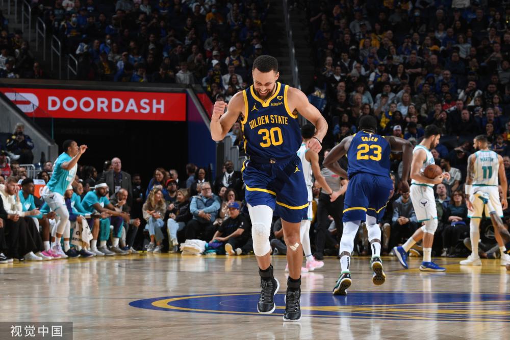 竞争规则 竞争规则