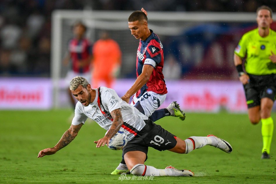 克里夫兰骑 克里夫兰骑