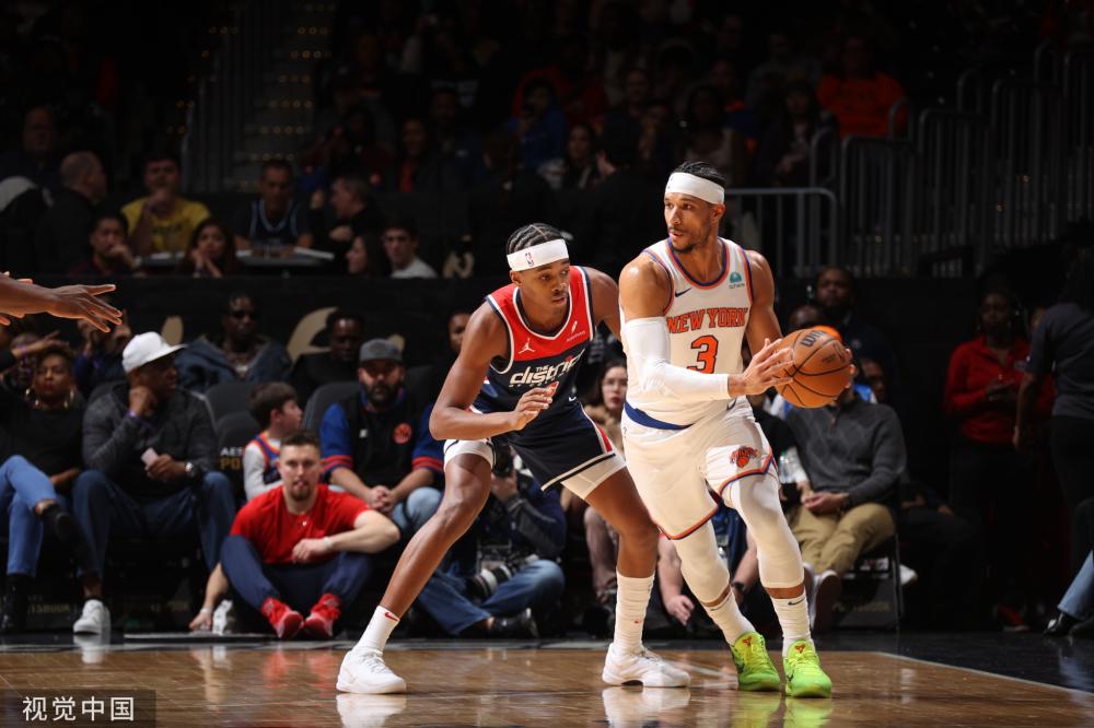 的心理素质 的心理素质