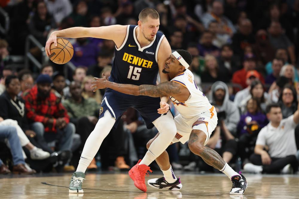 痛下决心的 痛下决心的