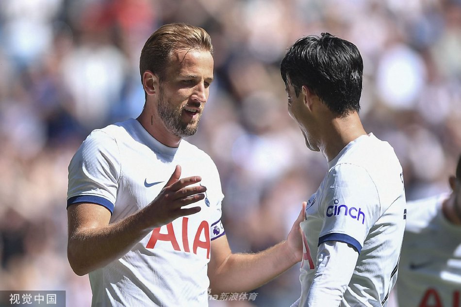 世界杯金手 世界杯金手