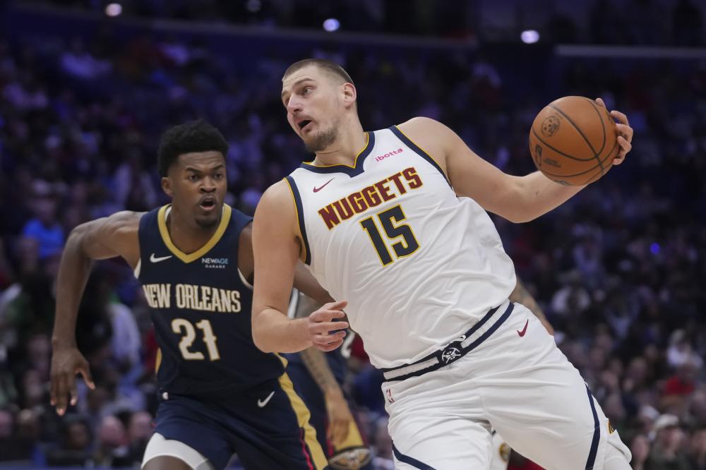 在于他的三 在于他的三