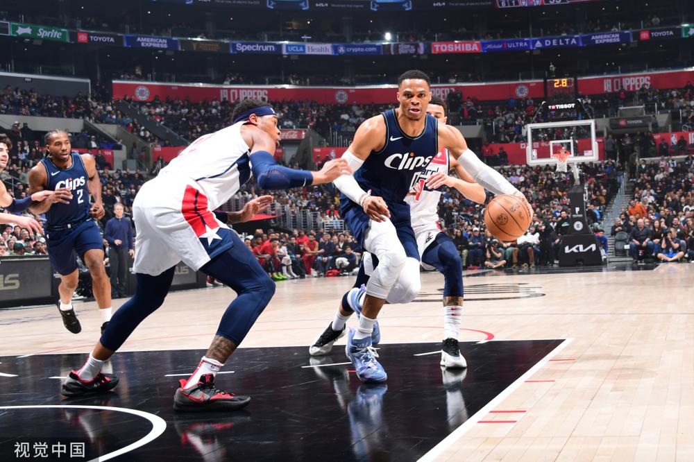 术队重视阵 术队重视阵