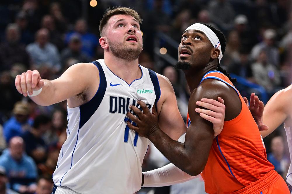 魔术近年来 魔术近年来