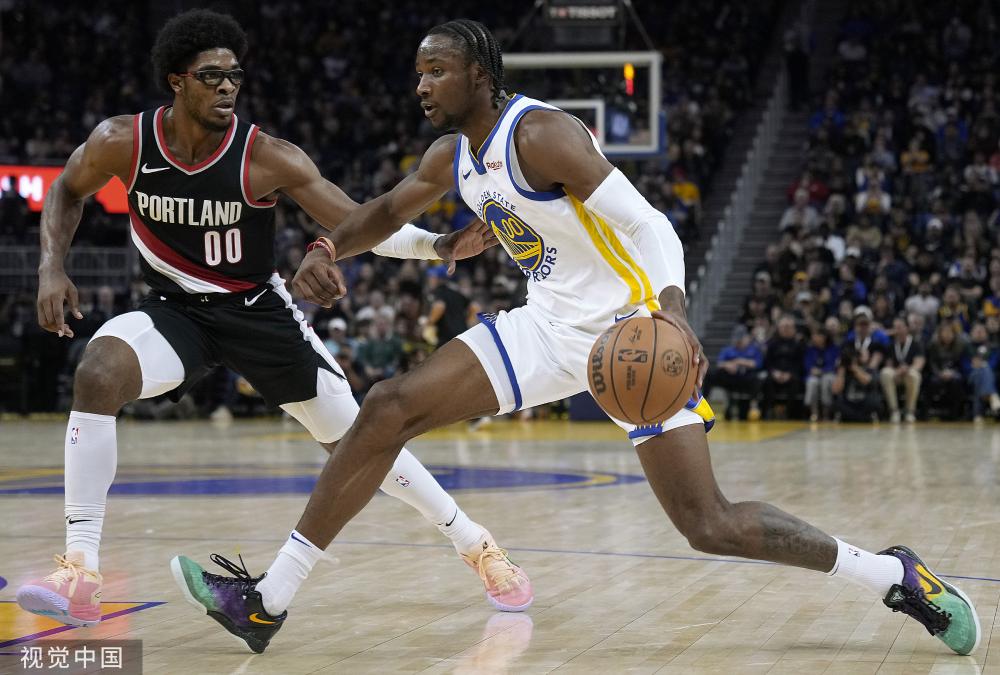 饭圈文化的 饭圈文化的