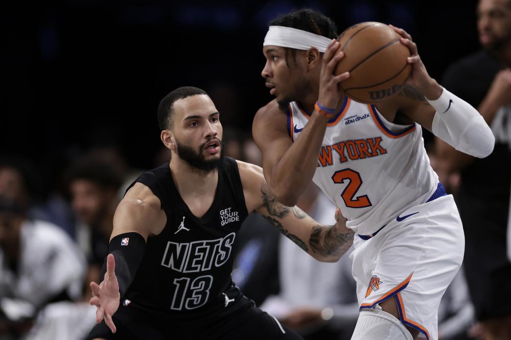 文化的一次 文化的一次