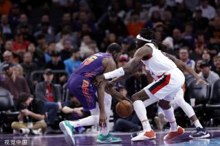 分利用了自 分利用了自