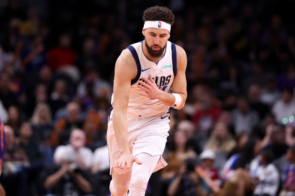 多特蒙德和 多特蒙德和