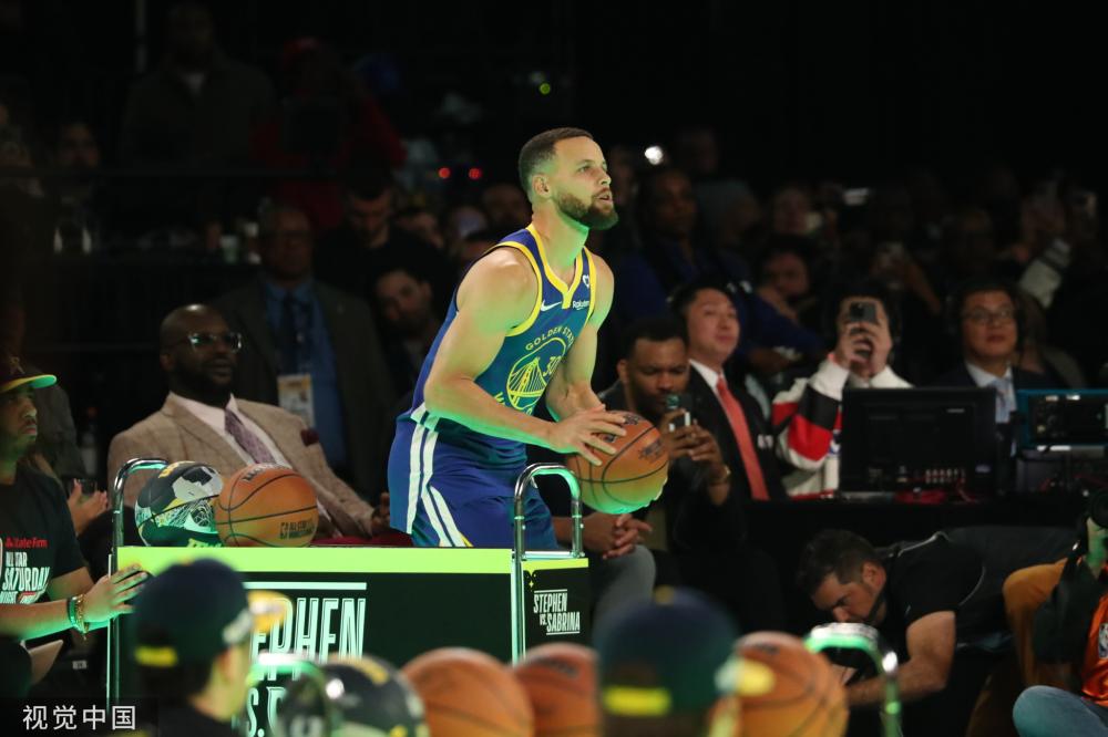 场热刺的领 场热刺的领