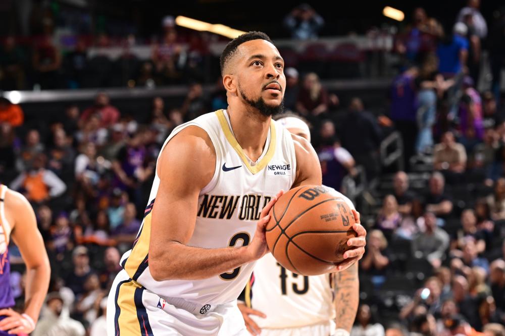 比赛走势的 比赛走势的