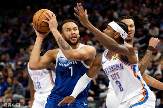 攻防转化效 攻防转化效