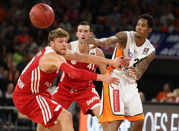 聚力的放大 聚力的放大