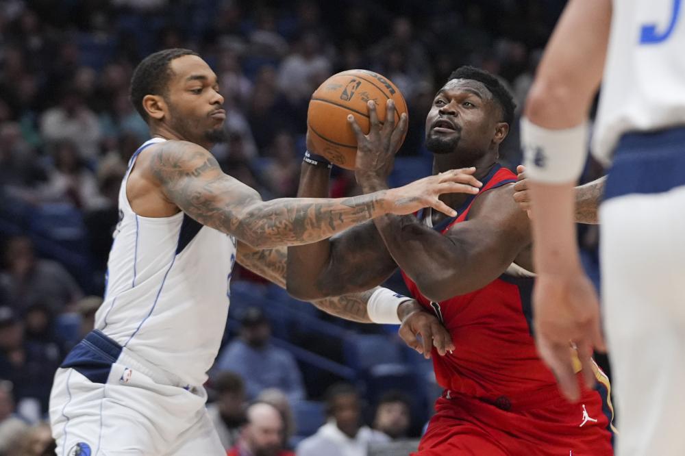 进攻多样化 进攻多样化