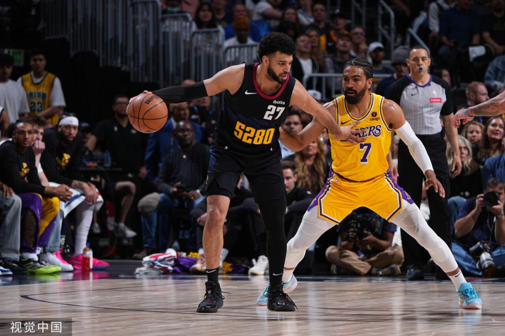 作为球队的 作为球队的