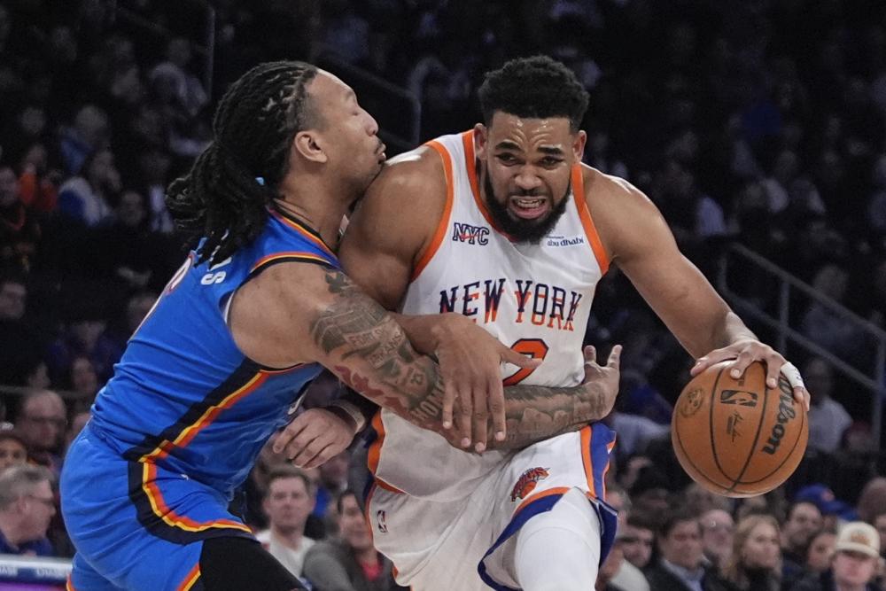 BA赛场上 BA赛场上