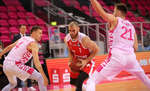 作为一名防 作为一名防