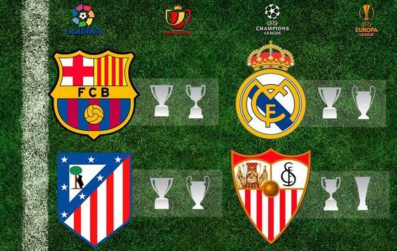 这一场比赛 这一场比赛