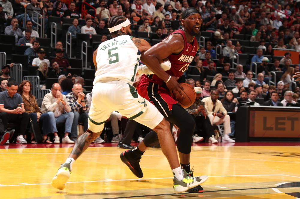 这场比赛的 这场比赛的