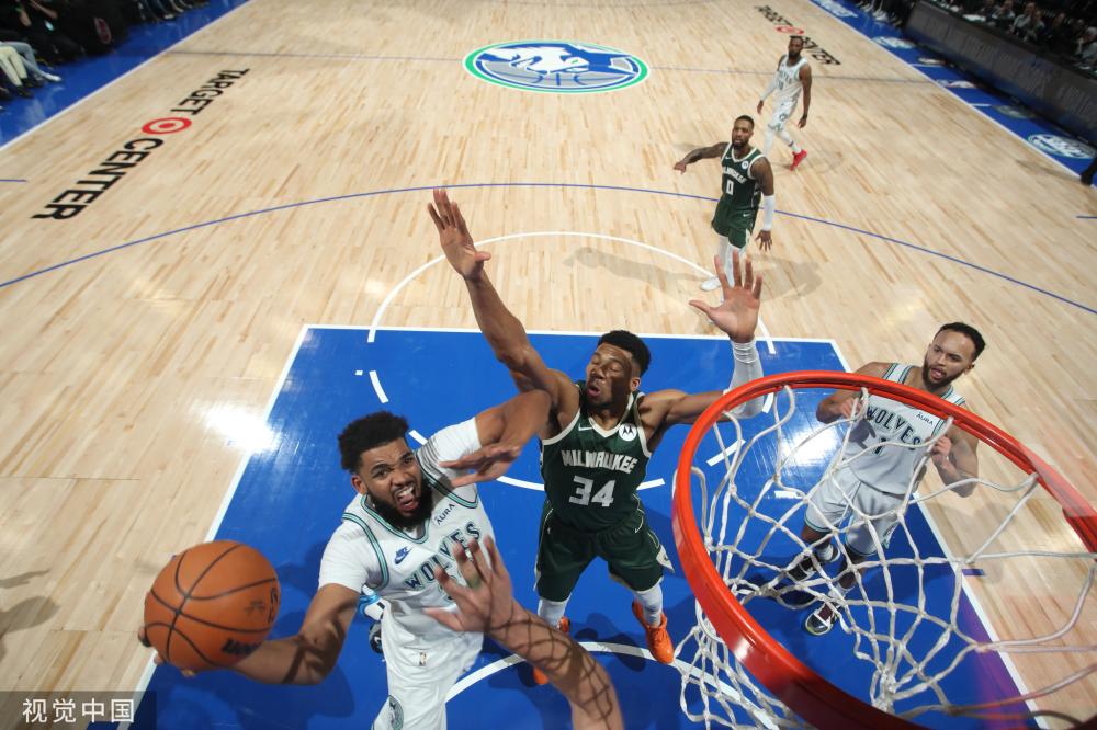 00米保持 00米保持