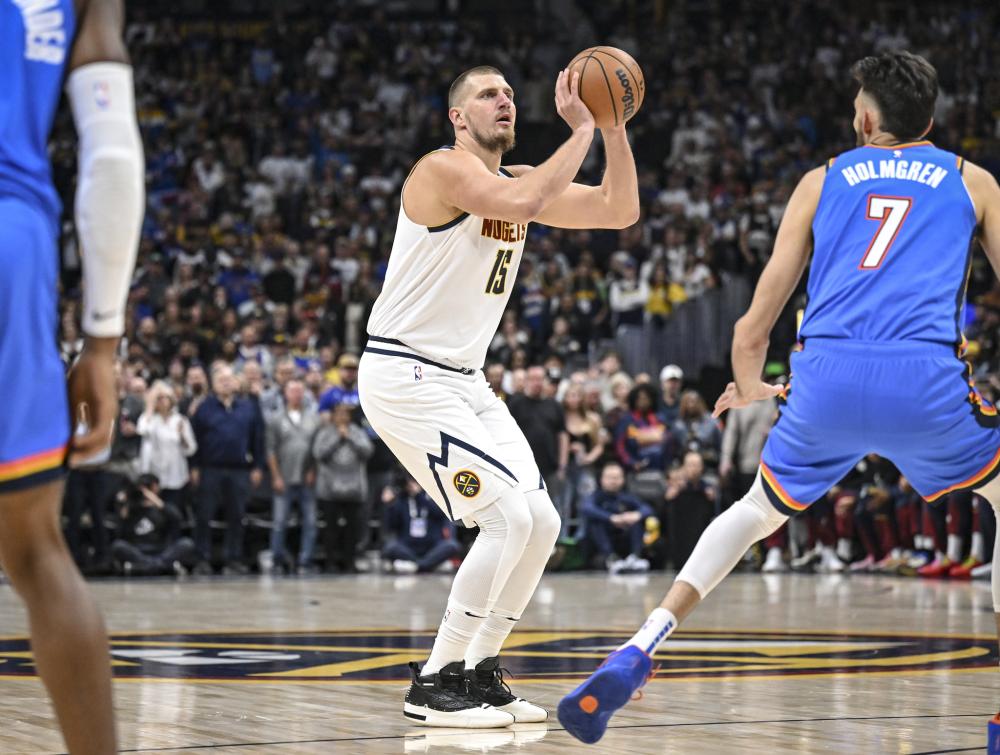 鼓励我们在 鼓励我们在