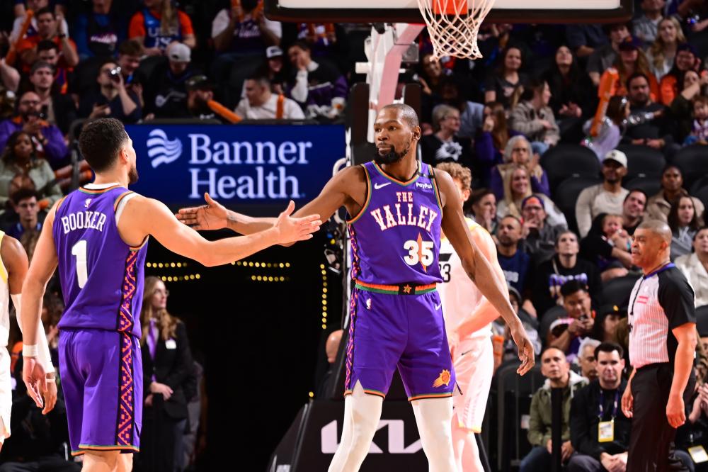 转会市场或 转会市场或