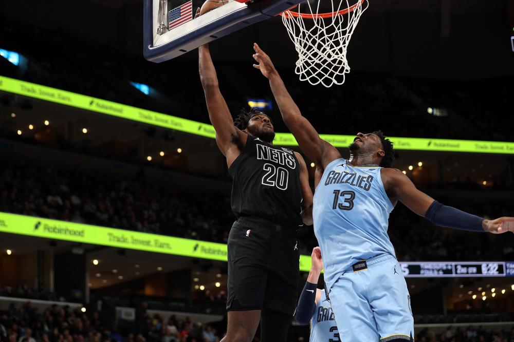 这种重视个 这种重视个