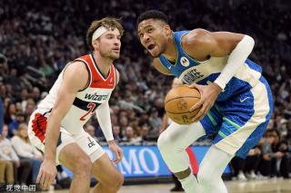 保证了球队 保证了球队