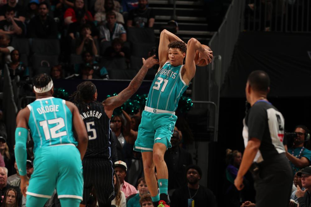 新援往往需 新援往往需