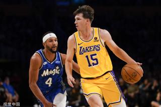 解说的名场 解说的名场