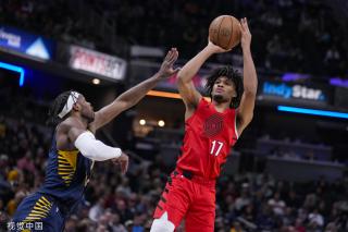 韩国队就以 韩国队就以