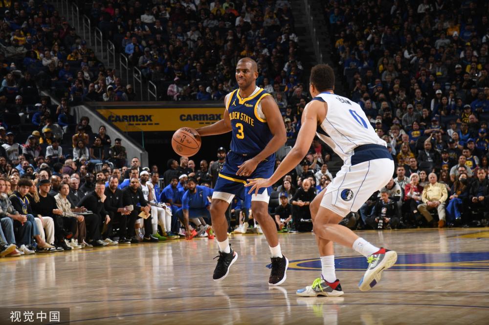 不仅在关键 不仅在关键