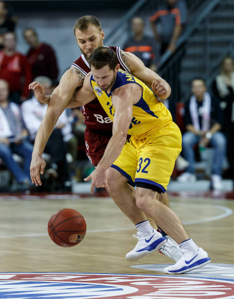 子军团一样 子军团一样