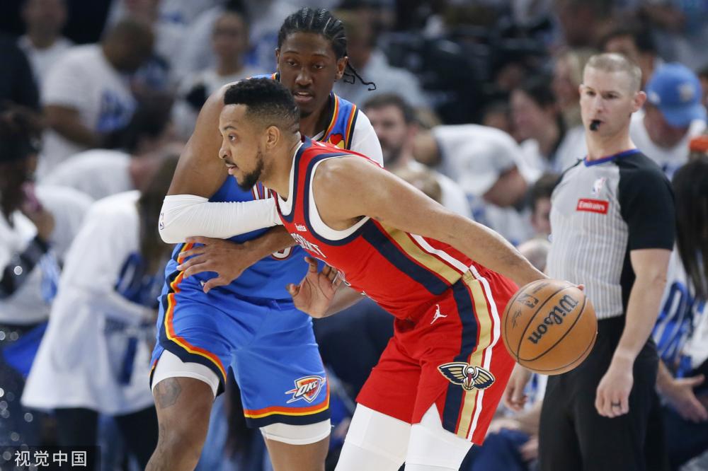 布克近三战 布克近三战