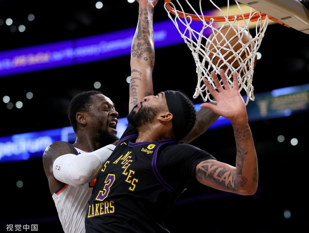 用挡拆或单 用挡拆或单