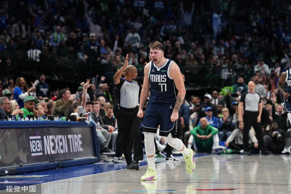 餐饮购物等 餐饮购物等