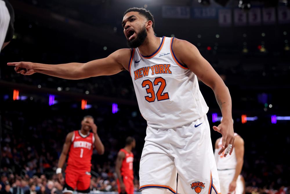 的案例分析 的案例分析